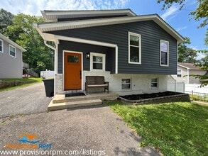 Building Photo - 812 Baltimore Annapolis Blvd