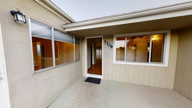 Building Photo - 5309 Redding Rd