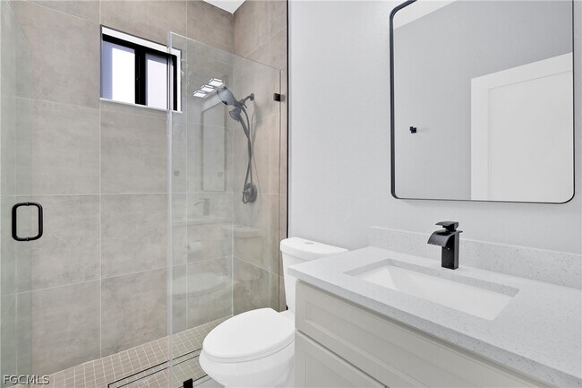 Foto del edificio - 517 Johns Ave