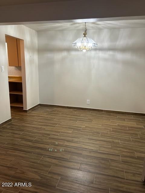 Foto del edificio - 424 W Brown Rd