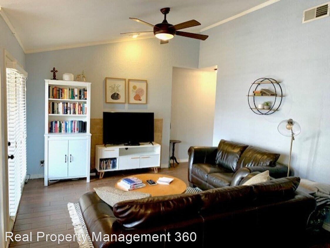 Foto principal - 2 br, 1 bath House - 1204 Calico ln #721