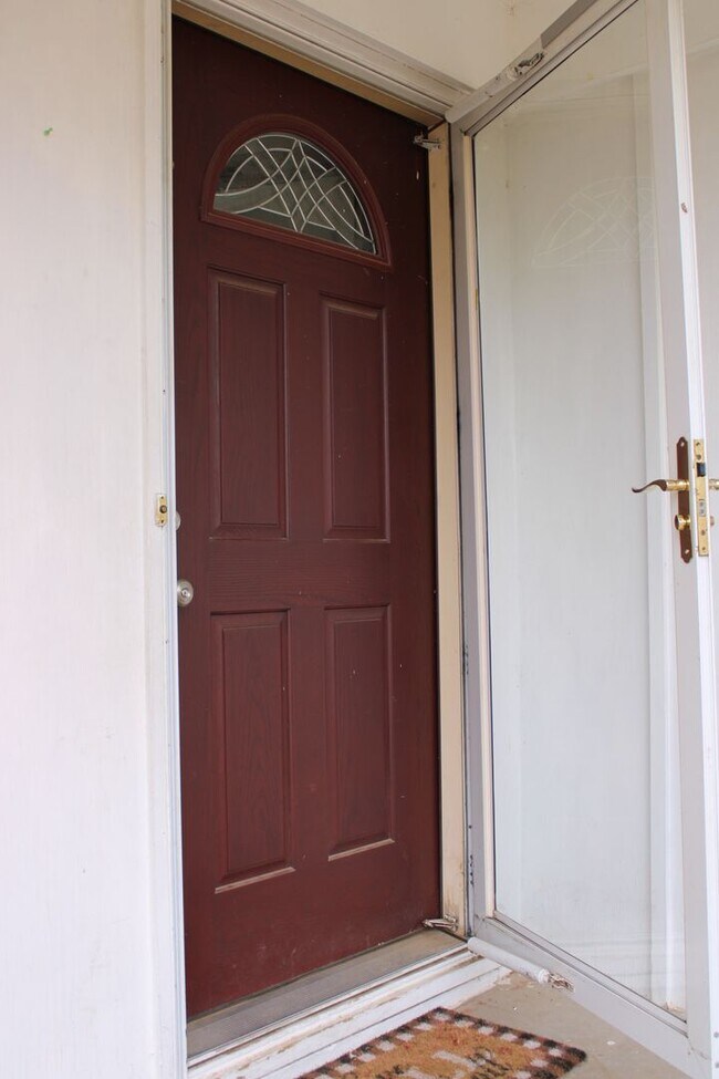 Foto del edificio - Located in Avondale 3bedrooms 2bathrooms 1 car garage