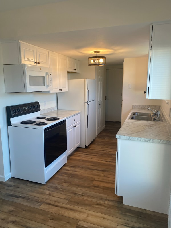 Building Photo - 10510 Kline Way