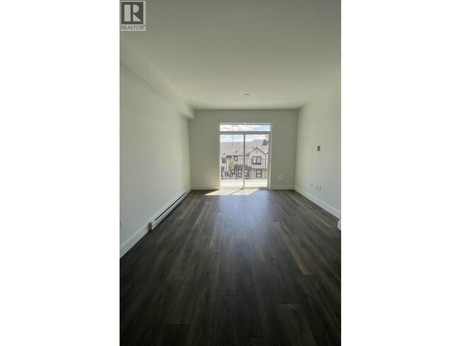 Building Photo - 1310 Mitchell St