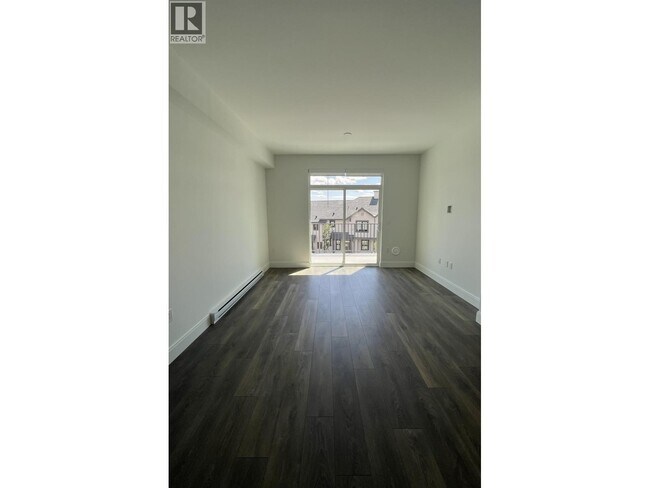 Photo du bâtiment - 1310 Mitchell St