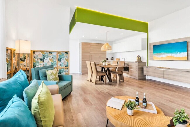 Foto del edificio - 777 N Ocean Dr