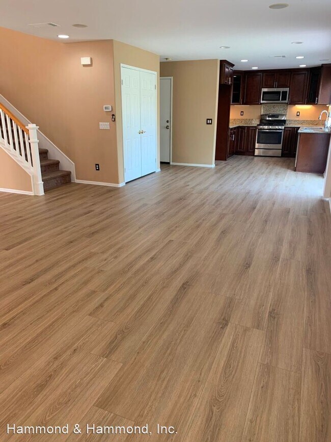 Foto del edificio - 4 br, 2.5 bath House - 23810 Oak View Ln.