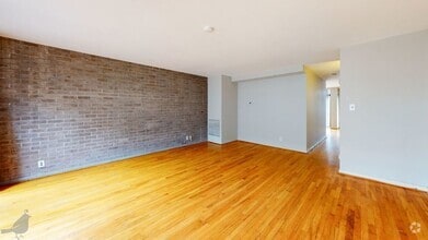 Building Photo - 226 M St SW