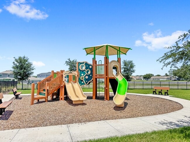 Building Photo - 1396 Mirabella Cir