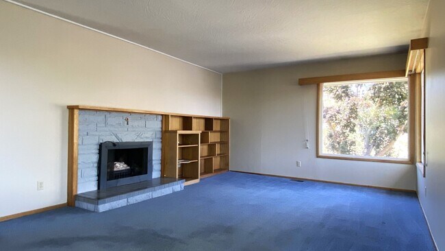 Foto del edificio - Room for Extended Family