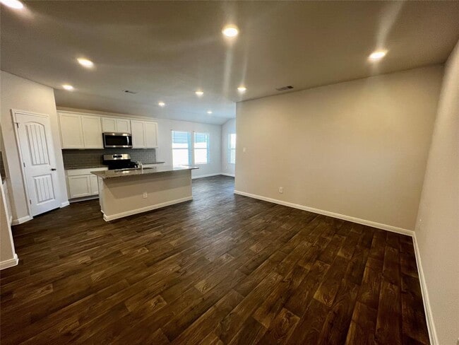 Foto del edificio - 320 Belmont Pl