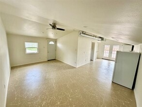 Building Photo - 4109 Edison St