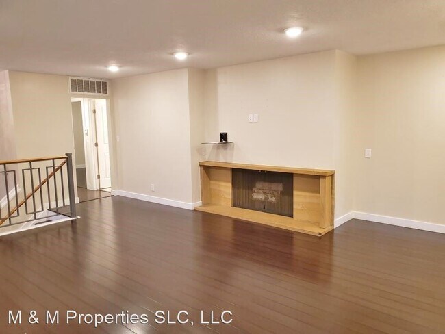Foto del edificio - 4 br, 3 bath House - 2312 E Catalina Dr