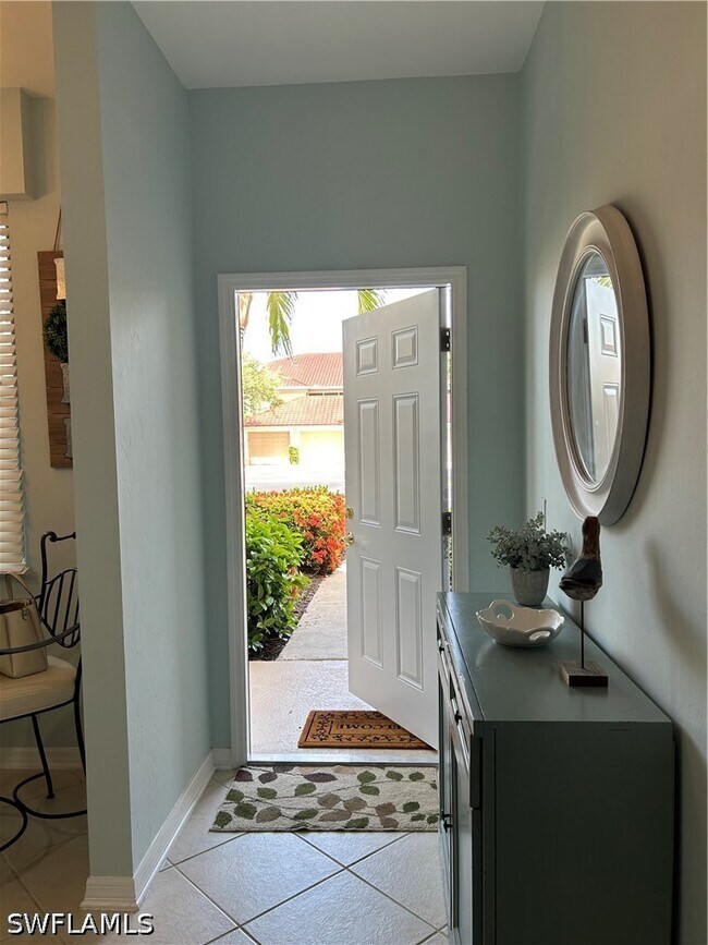 Foto del edificio - 2815 Cypress Trace Cir