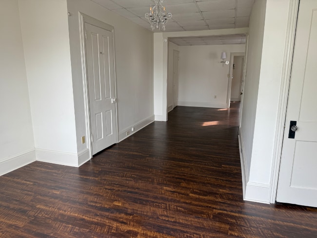 Foto del edificio - 17 N 23rd St