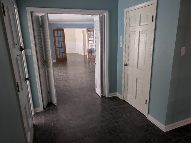 Foto del edificio - 3001 El Camino Dr