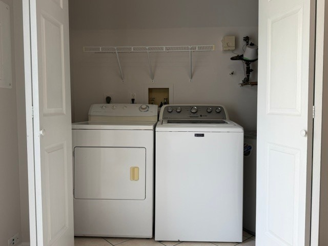 Building Photo - 1235 Marywood Ct