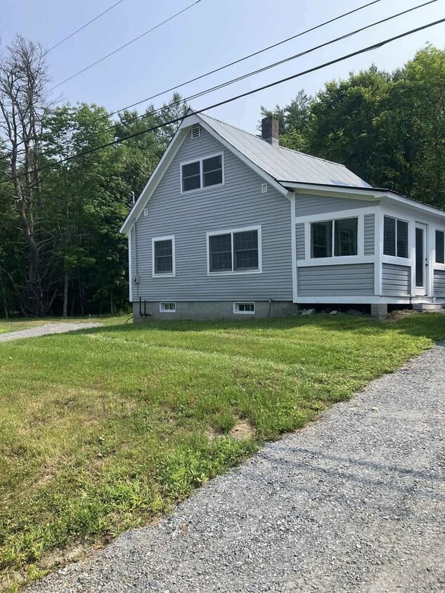 Foto principal - 314 Orford Rd