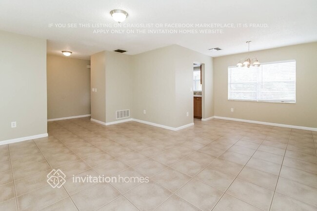Building Photo - 111 Bilsdale Ct