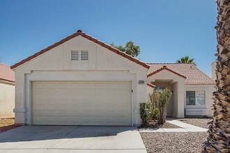 Building Photo - 3744 Blue Dawn Dr