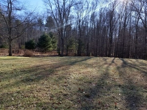 Building Photo - 15 George Hill Rd