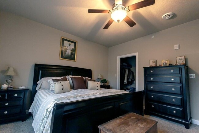 Building Photo - Cardinal South Apartments Building Photo - Cardinal South Apartments