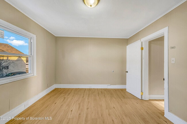 Foto del edificio - 1101 Washburn St