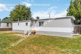 Building Photo - 4815 E 3rd Ave