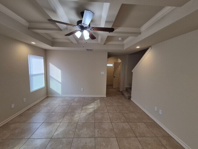 Building Photo - 6003 Karly Way
