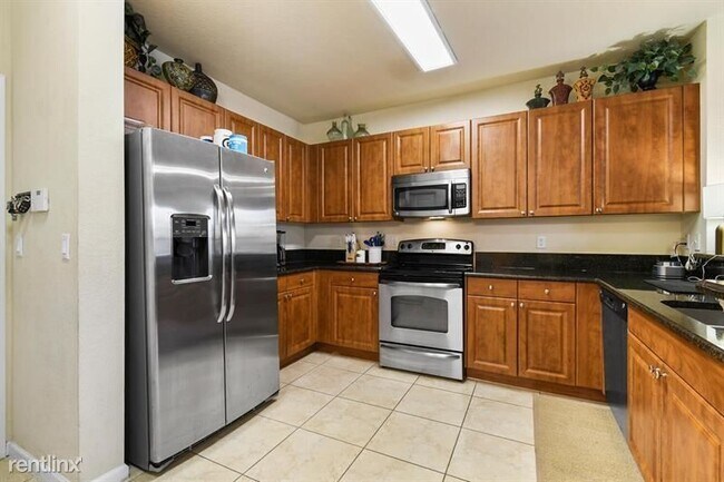 Foto del edificio - 3 br, 2.5 bath Townhome - 4651 Mimosa Ter ...