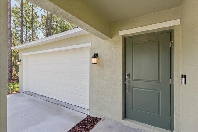 Building Photo - 8780 SW 131st Pl