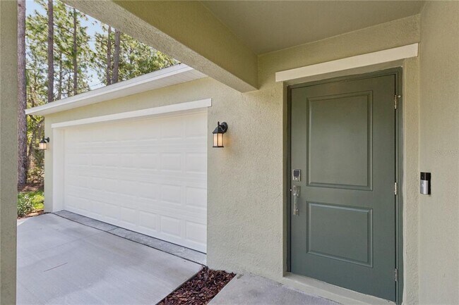 Foto del edificio - 8780 SW 131st Pl