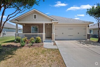 Building Photo - 18321 Bandelier Dr