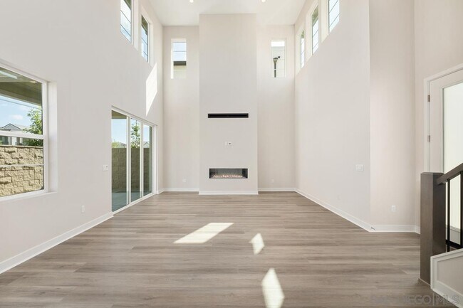 Foto del edificio - 180 Brackens