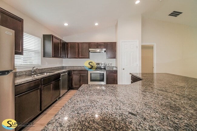 Foto del edificio - 14111 SW 48th Ct