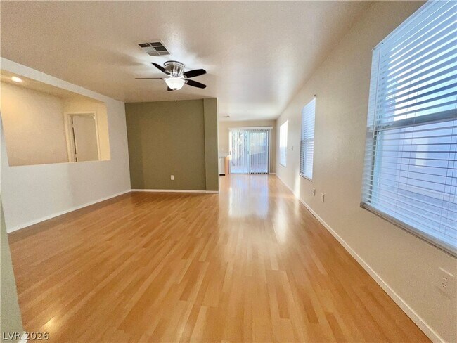 Foto del edificio - 8613 W Majestic Pine Ave