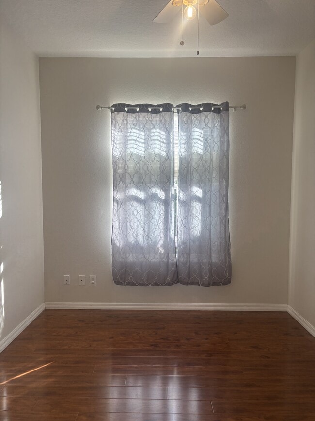 Photo - 12816 Maribou Cir House