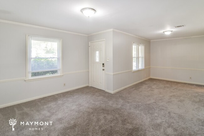 Foto del edificio - 926 Green Ridge Ct