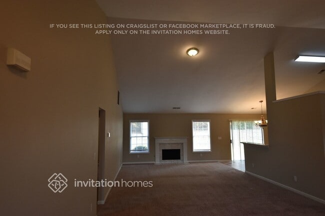 Building Photo - 1970 Winnstead Pl