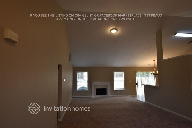 Foto del edificio - 1970 Winnstead Pl