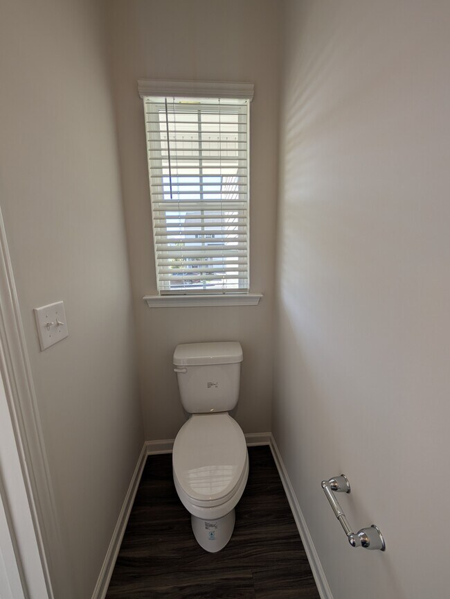 Foto del edificio - 5501 Hydrangea St