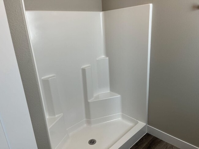 Building Photo - 2 bed, 2 bath newer construction Available...