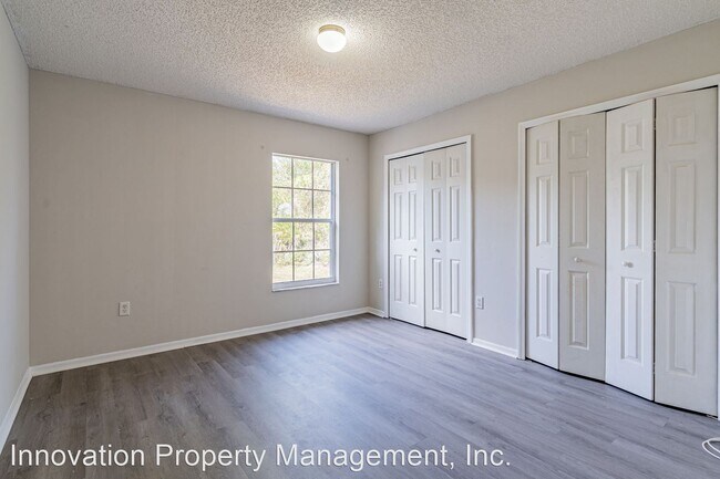 Foto del edificio - 3 br, 2 bath House - 748 Mink Ct