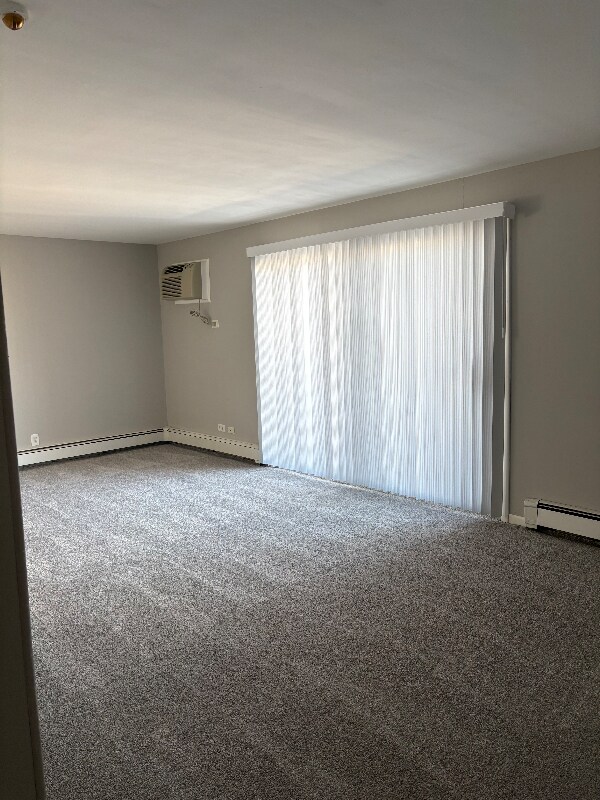 Photo - 113 W 66th St Apartment