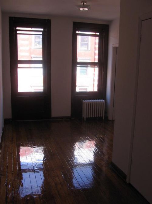 Foto del edificio - 242 9th Ave