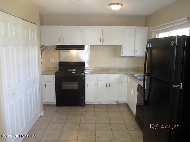 Building Photo - 4037 Richelieu Rd