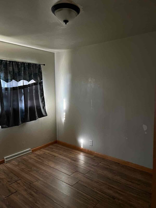 Foto del edificio - 6052-6054 N 62nd St