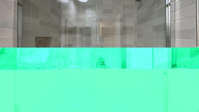 Foto del edificio - 942 7th St