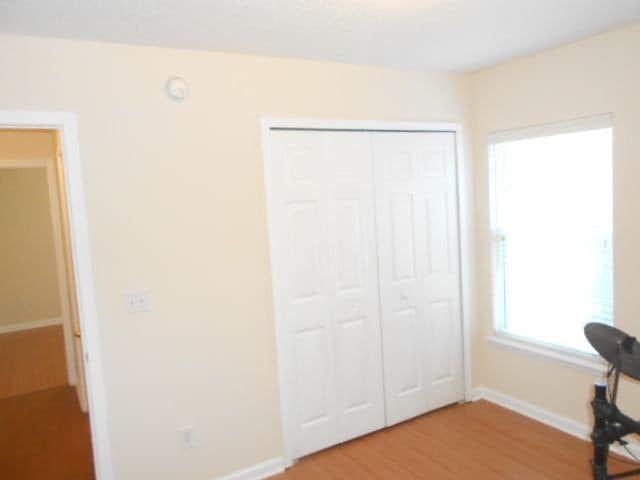 Building Photo - 416 Mallowbranch Dr