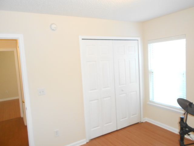 Foto del edificio - 416 Mallowbranch Dr